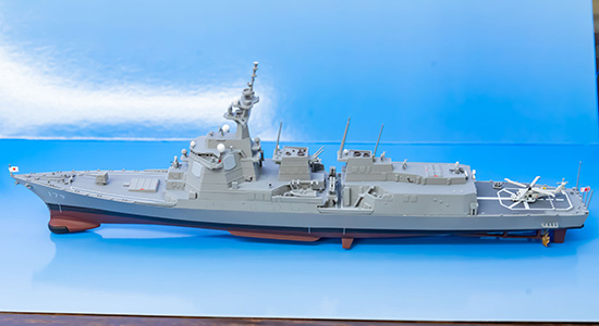 産業用機器製品